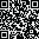 QR コード