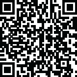 QR コード