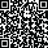 QR コード