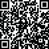 QR コード