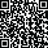 QR コード