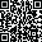 QR コード