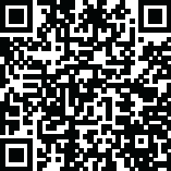 QR コード