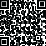 QR コード