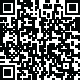 QR コード