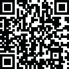 QR コード