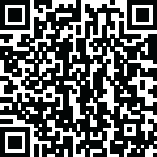 QR コード