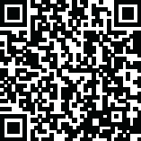 QR コード