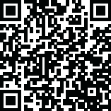 QR コード