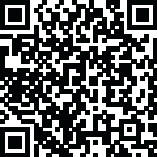 QR コード