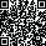 QR コード