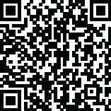 QR コード