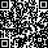 QR コード