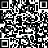 QR コード