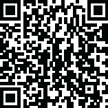 QR コード