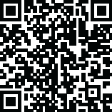 QR コード