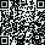 QR コード