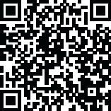 QR コード