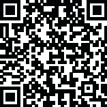 QR コード