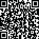 QR コード