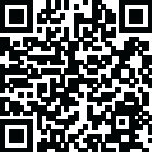 QR コード