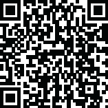 QR コード