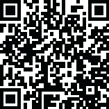 QR コード