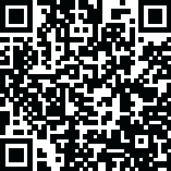 QR コード