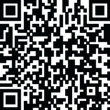 QR コード