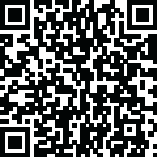 QR コード