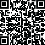 QR コード