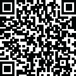 QR コード