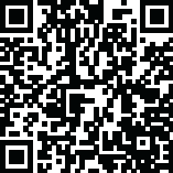 QR コード