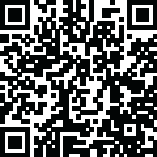 QR コード