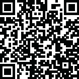 QR コード