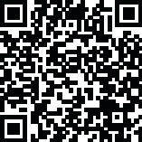 QR コード