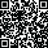 QR コード