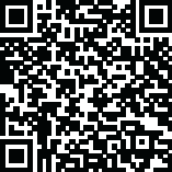 QR コード