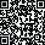 QR コード