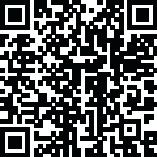 QR コード