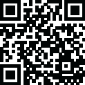 QR コード