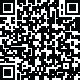 QR コード