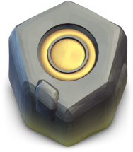Rune of Gold