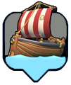 Boat_icon.png