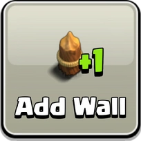 Icon_AddWall1.png