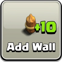 Icon_AddWall10.png