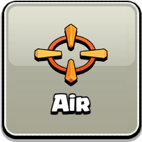 Icon_Air.png