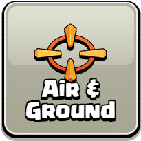 Icon_AirGround.png