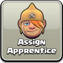 Icon_AssignApprentice.png