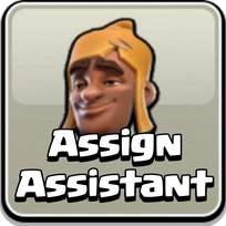 Icon_AssignAssistant.png